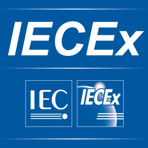 IECEx认证防爆电器现行强制性标准目录有哪些？